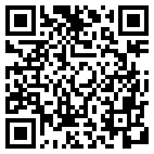 QR Code for Koji Salon in DELRAY BEACH, FL 33445