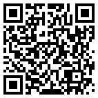QR Code for L I T W in Lakeland, FL 33813