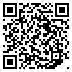 QR Code for LW G in Merritt Island, FL 32952