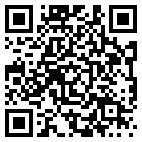 QR Code for La China Blue in Orlando, FL 32809