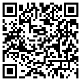 QR Code for LA Gauchita Bakery in Key Biscayne, FL 33149