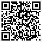 QR Code for La-Stan Florist in Fort Walton Beach, FL 32548