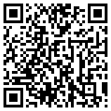 QR Code for Lake Masters in Orlando, FL 32810