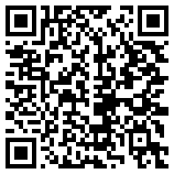 QR Code for Largo Development in Miami Beach, FL 33139