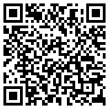 QR Code for Larsen's Pool & Spa in Tampa, FL 33635