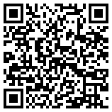 QR Code for Chase Barry Productions in Miami, FL 33131
