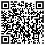 QR Code for Layton Patrick D JR D C in Naples, FL 34108