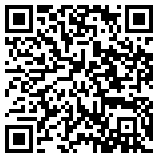 QR Code for Leaderboard Tournament Systems in GULF BREEZE, FL 32563