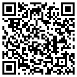 QR Code for Lea's Pest Control in South Daytona, FL 32119