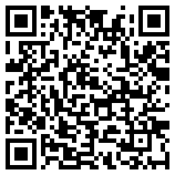 QR Code for Leonel International Tile in Hialeah, FL 33010