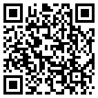 QR Code for John M Li D in Jupiter, FL 33458