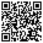 QR Code for Liberto in Coral Gables, FL 33134