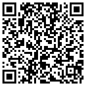 QR Code for Liberty CO Bldg Code Administrator in Bristol, FL 32321