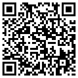 QR Code for Lightning Speed Events Services in Tampa, FL 34689
