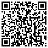 QR Code for Link Construction in Miami, FL 33142