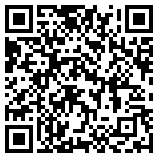 QR Code for Lippman Fredrik S CPA PA in Hollywood, FL 33019