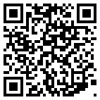 QR Code for Locals Pub in Orange Park, FL 32073