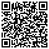 QR Code for Locksmith Mobile Services in TEMPLE TERRACE, FL 33637