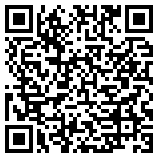 QR Code for Locksmith Deltona FL in Deltona, FL 32725