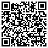 QR Code for NW 16th Ln Lock & Keys in Pompano Beach, FL 33064