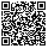 QR Code for Pronto Locksmith in Stuart, FL 34997