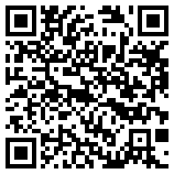 QR Code for Longboat Key Foundation Repair in Longboat Key, FL 34228