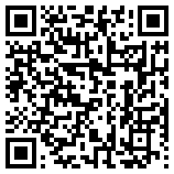 QR Code for Lh Steakhouse- Fwb in Fort Walton Beach, FL 32548