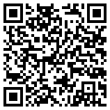 QR Code for Lucky Nails in Melbourne, FL 32904