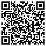 QR Code for M & E Appraisal Services in Sebastian, FL 32976