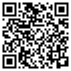 QR Code for M J Harris in Maitland, FL 32751