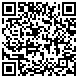 QR Code for Magic Dove Entertaiment in Cocoa, FL 32922