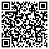 QR Code for Maid To Perfection in Daytona Beach, FL 32114