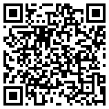 QR Code for Maison DE Couture in Miami, FL 33155