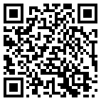 QR Code for Malkin Ing in Sarasota, FL 34231