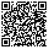QR Code for Manasota Medical in Sarasota, FL 34239