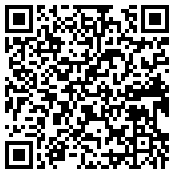 QR Code for Manatee Development in Boca Raton, FL 33428