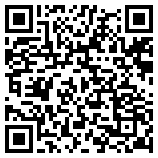 QR Code for Mango's Tropical Cafe in Miami Beach, FL 33139