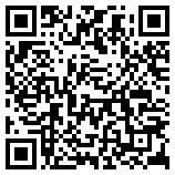 QR Code for Mano S Cano Atty in Coral Gables, FL 33134