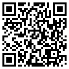 QR Code for Mapwise in Palm City, FL 34990