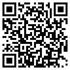 QR Code for Marbella Travel in Hialeah, FL 33014