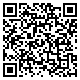 QR Code for Elfers Pharmacy in New Port Richey, FL 34653