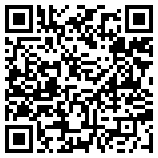 QR Code for Marine Electronics in Miami, FL 33125