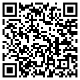 QR Code for Mark C Stewart Dmd Dmd in Satellite Beach, FL 32937