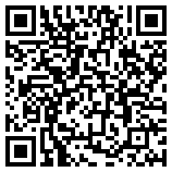 QR Code for Marketing Authority in Stuart, FL 34994