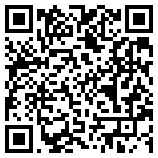 QR Code for Marks Electric in Naples, FL 34114