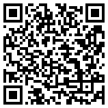 QR Code for Marriott's in Orlando, FL 32801