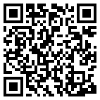 QR Code for Martini Moving in Lake Mary, FL 32746