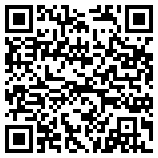 QR Code for Marty's Auto Works in Oviedo, FL 32765
