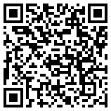QR Code for Master Lock & Key Store in Sunrise, FL 33351
