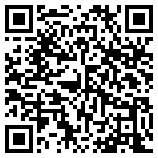 QR Code for Max International Trading in Miami, FL 33122